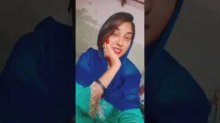 comedy funny friendship dosti love newvideo newtrend musicgenre [upl. by Giah793]