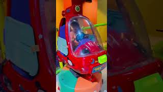 Helicopter Helicopters 🚁😍trending viralsong youtubeshorts shortvideo [upl. by East275]