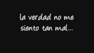 me duele quererte [upl. by Schubert]