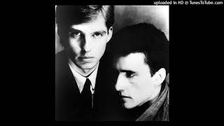 OMD  Messages 1978 Demo magnums extended mix [upl. by Jillane]