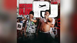 BossMan Dlow  PJ Feat Lil Baby Clean [upl. by Geiss]