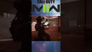 🔥 AllOut Warfare ModernWarfare Mayhem 🎮 [upl. by Lorac378]