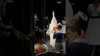 Graduation Ball  Spring Show ballerinas ballet ballerina viral new newvideo [upl. by Patrizio366]