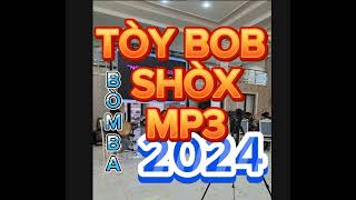 TÒY BOB SHÒX QÒSHIQLAR 2024jonliijro 2024 tòybob shòxqòshiqlar [upl. by Neram79]