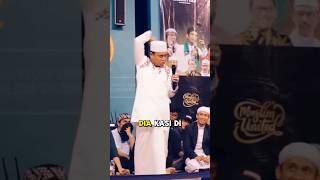 Jilbab sakaratul maut ustadzdasadlatif ceramah ceramahlucu motivasiislam motivasi [upl. by Lynden290]