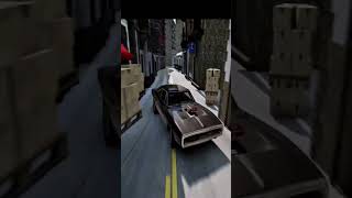 Amazing Car Drifting 😱😱 [upl. by Veneaux330]