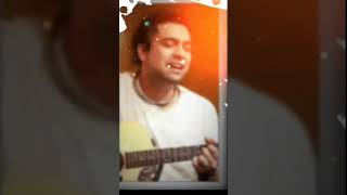 Meharbani jubinnautiyalsongs love bollywoodsinger [upl. by Lammaj481]