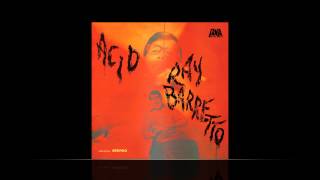 Ray Barretto  Acid [upl. by Anigue858]