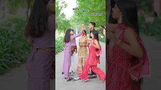 Paani Vicky Tarori foryou shortsviral trending youtubeshorts youtube ytshort fyp [upl. by Livy]