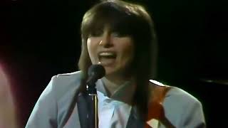 The Pretenders  Middle of the Road Remastered Version 1983 HQ [upl. by Aihcila]