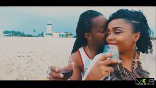 KOMPA VIDEO MIX VOL2 2017 Haitian Caribbean Music [upl. by Pettiford]