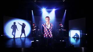 Stromae  Dodo Ceci nest pas un clip [upl. by Nimajaneb]