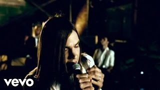 The Red Jumpsuit Apparatus  False Pretense [upl. by Ballinger]