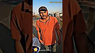 chapri gang se ladai ho gyibike ride viral​ bikeride​ shorts​ chaprigang​ hayabusa​ bike​ [upl. by Varion]