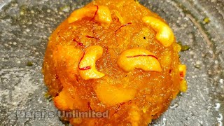 Kasi Halwa in tamil Kalyana Kasi Halwa recipe White pumpkin Candy White pumpkin pudding Eng CC [upl. by Anele]