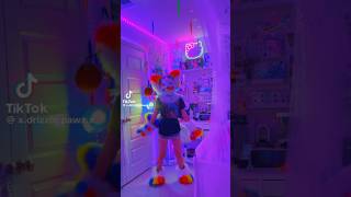 🤩 furry furries fursuit viral tiktok fyp shorts [upl. by Balthazar]