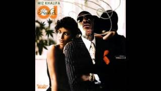 wiz khalifa kush and orange juice full album [upl. by Viviane]