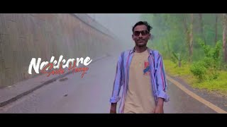 Kannada song  Cenematic Video Kannada  Nakkare Serida Haage Song Kannada  Devate hrudayada Song [upl. by Eilsew]