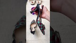 Vestiaire Collective Summer Best Seller List fashion fashionbrand luxury summerfashion shoes [upl. by Imar215]