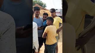 Aashish sir call recording funny video 🤪🤣 nextforwaitcomedy comedy funny funnycomedy popular [upl. by Ennair304]