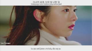 MV Park Boram  Isnt She Lovely  Introverted Boss OST Sub EspañolRomHangul [upl. by Greenwald]