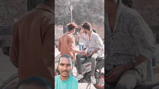 Bahut bardas Kiya ab chhodunga nhi😡badmashishorts attitude dosti viral attitude creziboy99 [upl. by Wiburg]