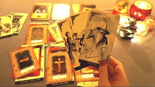 Kalbindeki Kişi Derin Bilinçaltı Senle İlgili Düşünceleri Tarot Yorumu 🧚🏻‍♀️ [upl. by Enelym12]