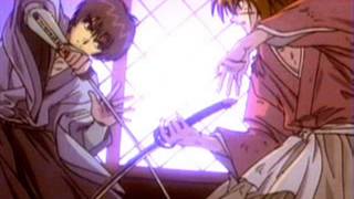 Rurouni Kenshin  Warriors Suite quotThe Last Attackquot part Extended [upl. by Yajiv]