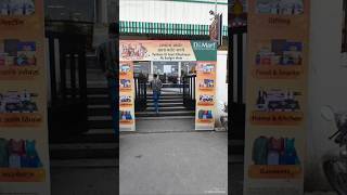 DMart Diwali 🪔 Offers  DMart Shopping Mall  DMart Sale dmart shoppingvlog offerprice [upl. by Asilrac]