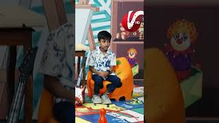 Bachay Ki Apni Likhi Howe Rhymes [upl. by Sylado]