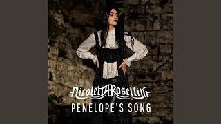 Penelopes Song [upl. by Learrsi380]