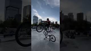 producer freeride mtb keşfet automobile keşfetbeniöneçıkar hiphop typebeat [upl. by Prevot769]