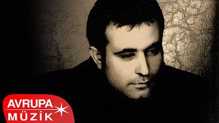 Uğur Karakuş  Yaşatır mıyım Official Audio [upl. by Vel]