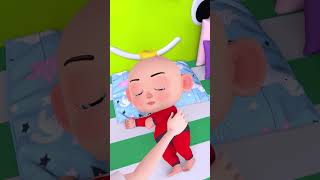 Back to School Song for Kids  Welcome Back to School shorts 3d song kids [upl. by Aneela]