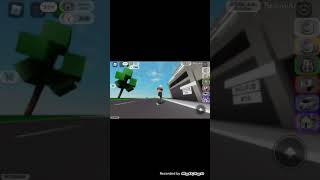 ROBSON ROBLOX O FILME 2021 gameplay react roblox viralvideo humor comedia [upl. by Weiser]