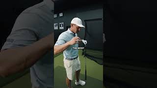 Fix Your Golf Practice Net Training with Bryson DeChambeau [upl. by Yorgerg830]