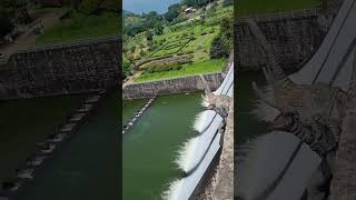 Kerala Dam Kerala [upl. by Leisam]