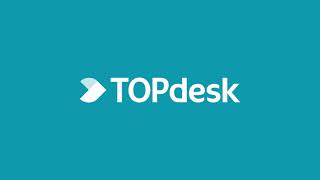 TOPdesk Tutorials  Customize your TOPdesk  How to customize your quick launch bar [upl. by Akiemat]