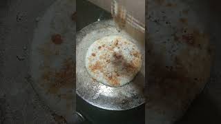 Sweet Dosai ready shortsfeed sweetdosai trending [upl. by Nedyrb]