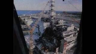 警告どおり計画どおり：Fukushima Daiichi nuclear disaster [upl. by Antoni]