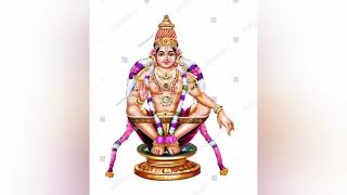 Akhilanda Brahmathin Devotional Song [upl. by Atsahs]