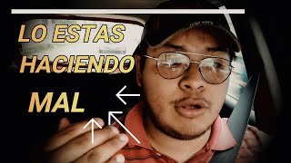 COMO APRENDER A MANEJAR FÁCIL Y RÁPIDO 2020  CONSEJOS Y EXPERIENCIAS EFECTIVOS  LUDO 😎⚡💥🔥💯🚀🚀 [upl. by Bertero231]