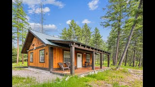 The Campground Connection  Campground for Sale 4060 [upl. by Leugar]