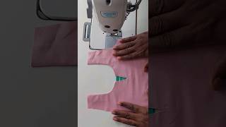 Beautiful neck design for sewing lovers 5 shorts [upl. by Redep]