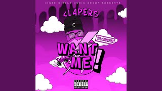 Want Me Slowed amp Chopped Up [upl. by Ordnael]