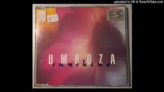 SUNSHINE ORIGINAL MIX  UMBOZA [upl. by Enaile]