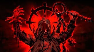 Darkest Dungeon  New Players Guide  Tips for Absolute Beginners No Spoilers [upl. by Fillbert]