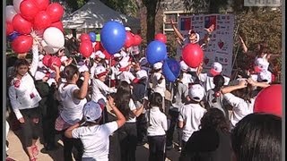 Gobierno inauguró el quotParque de la Infanciaquot [upl. by Florencia316]