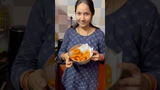 90’sKids ఫేవరేట్ స్నాక్ chegodilu pappuchegodilurecipe riceflourrecipes trending viralvideo [upl. by Amye969]