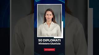 concorso dap ministerodellagiustizia bando diplomati quiz termini domanda partecipazione [upl. by Kamat966]